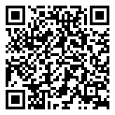 Scan QR Code for live pricing and information - CA Match Premium Sneakers in Warm White/Dark Myrtle, Size 6 by PUMA