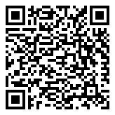 Scan QR Code for live pricing and information - EVOSTRIPE Women's High