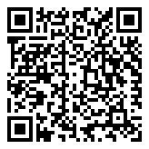 Scan QR Code for live pricing and information - Cabinet Caddy Spice Rack Organizer For Cabinet Pull Rotate Kitchen Organizers And Storage 2 Double-Decker Shelves