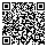 Scan QR Code for live pricing and information - Hummel Everton FC 2023/24 Away Shorts Junior.