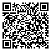 Scan QR Code for live pricing and information - Marlow Chair Mat Office Carpet Floor Protectors Home Room Computer Work 120X90