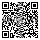 Scan QR Code for live pricing and information - Ear Piercing Pillow for Side Sleepers, Ear Hole Pillow for Pierced Ears, O-Shaped Orthopedic Pillow for Pressure Sores, Soft Cotton