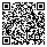 Scan QR Code for live pricing and information - Nike Club Fleece Hoodie Junior