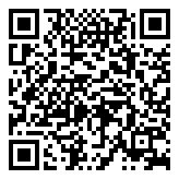 Scan QR Code for live pricing and information - Christmas Grinch Plush Toy 32cm Stuffed Animal Doll Green Monster Xmas Holiday Decorations On The Shelf Festive Childrens Gift