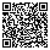 Scan QR Code for live pricing and information - 2025 Mini Book Ornament Advent,Book Lovers Gifts Calendar,Books Lovers Gifts Advent Calendar with 24 Book Gift,Christmas Books Countdown Calendar (2pcs)