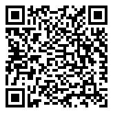 Scan QR Code for live pricing and information - Cutlery Drawer Organiser Expandable Utensil Tray for Kitchen Adjustable Silverware and Flatware Holder Compact Plastic Storage for Spoons Forks Knives