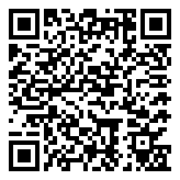 Scan QR Code for live pricing and information - Coffee Scoop Funnel For Reusable K Cup Refillable Coffee Pods,Coffee Measuring Spoon,Scoop with Funnel for Ground Coffee,Protein Powder,Tea