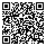 Scan QR Code for live pricing and information - Funny Bite's Hand Game, Fast Reflex Training for Teens and Men Women, Party Games with Animal Design, Multiple Challenge Modes, and Portable Storage, Blue