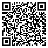 Scan QR Code for live pricing and information - Score Draw West Ham United 95 Retro Away Shirt