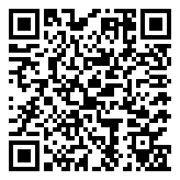 Scan QR Code for live pricing and information - Smart Dog Training Collar Anti-Barking Device Electronic Collar for Pet Training Dog Repellent