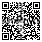 Scan QR Code for live pricing and information - Nike Air Force 1 '07 Women's