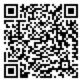 Scan QR Code for live pricing and information - Pin Badge Button Maker Machine Press Punch DIY Making Kit 1000 Buttons Free Parts 32mm Dies Circle Cutter Models Crafts Artist Supplies Children Gifts