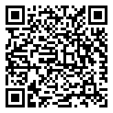 Scan QR Code for live pricing and information - Funny Bite's Hand Game, Fast Reflex Training for Teens and Men Women, Party Games with Animal Design, Multiple Challenge Modes, and Portable Storage, Green