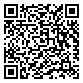 Scan QR Code for live pricing and information - Merry Christmas Table Runner Christmas Xmas Winter Holiday Season Party Decorations Kitchen Fireplace Dining Room Home Decor (Green, 33 x 275 cm)