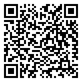 Scan QR Code for live pricing and information - Christmas Kitchen Rugs Set of 2,Red Cartoon Mouse Kitchen Mats Sink Mats - Non-Slip,Washable,Home Decor Doormat+Runner Rug