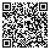 Scan QR Code for live pricing and information - individualLIGA Men's Training Shorts in Black/White/Ultra Blue, Size Small, Polyester by PUMA