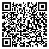 Scan QR Code for live pricing and information - Robot Toy Dog AI Smart Pet Dance Kungfu Voice APP Remote Control Action Programming Gift Kids 8-12 Interactive