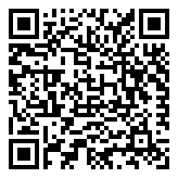 Scan QR Code for live pricing and information - T7 Women's Pintuck 4 Shorts in New Navy, Size XS, Cotton/Polyester by PUMA