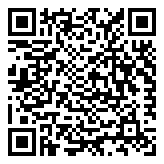 Scan QR Code for live pricing and information - Mini Manual Coffee Grinder with CNC Stainless Steel Conical Burr and 40 Adjustable Settings,Portable Hand Coffee Bean Mill with 30g Capacity and Crank