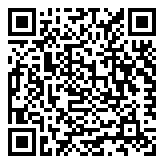 Scan QR Code for live pricing and information - Beard Trimmer for Men Professional Electric Hair Clippers Razor for Nose Hair Trimmers for Barbers, Cutting Grooming Kit,Grey