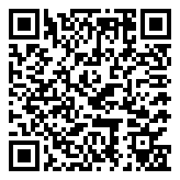 Scan QR Code for live pricing and information - Magnifying Glasses Head Mount LED Rechargeable Reading Aid Headset Vision Craft Hobby Magnifier Nature Discovery