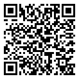 Scan QR Code for live pricing and information - Pink Soda Sport Fuse Crew Sweatshirt