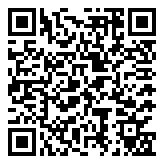 Scan QR Code for live pricing and information - Adairs Flannelette White Plain Dye Sheet Set (White Double)