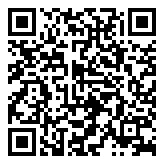 Scan QR Code for live pricing and information - ALFORDSON Shoe Cabinet Organiser Storage Rack Drawer Shelf 18 Pairs Black