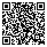 Scan QR Code for live pricing and information - Scend Pro 2 Training Shoes - Youth 8 Shoes