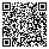 Scan QR Code for live pricing and information - 5 pcs Decking Angle Trims Aluminium 170 cm Silver