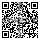 Scan QR Code for live pricing and information - Acrylic Tips Jar for Money Tip Box Bucket Plastic Storage Container Donation Suggestion Raffle Cash Box (Yellow)