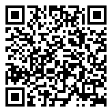 Scan QR Code for live pricing and information - 3D Printed Board Games Gonggi Korean Game Squid Game 2 Family Travel Games