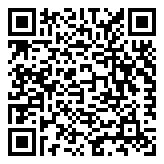 Scan QR Code for live pricing and information - x HELLO KITTY AND FRIENDS Fun Racer SLIPTECHâ„¢ Sneakers Toddlers in Berry/Posie Pink/White, Size 7, Textile by PUMA Shoes