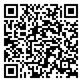 Scan QR Code for live pricing and information - Score Draw Rangers FC 72 ECWC Final Retro Shirt