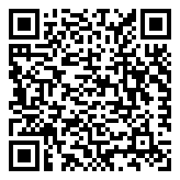 Scan QR Code for live pricing and information - Cocktail Picks, 16Pcs Metal Martini Picks, Reusable Stainless Steel Drink Stick with Storage Cup, Bloody Mary Skewers for Appetizers Sandwiches, BBQ