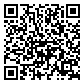 Scan QR Code for live pricing and information - 1/18 Scale All-Terrain RC Car for Teens, 40+KM/H High Speed 4WD Off-Road Remote Control Truck, 2.4GHz Electric Toy Vehicle Christmas Gift (Green)