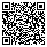 Scan QR Code for live pricing and information - Quick-Release Direct Drive Brush Heads Compatible for Dyson Vacuum CleanersV7V8V10V11V15 Replaceable Parts With Led
