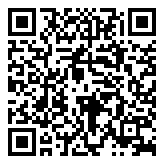 Scan QR Code for live pricing and information - Mini Neck Stretcher Electric Massager 6 Modes Portable Cervical Massage Decompression Back Massager Muscle Machine