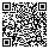 Scan QR Code for live pricing and information - Jewelry Advent Calendar 24 Days Christmas Countdown Calendar,With 7 Earrings,6 Necklaces,7 Rings 4 Bracelets Christmas Gifts For Wife Mom Girls