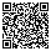 Scan QR Code for live pricing and information - Electric Heating USB Heated Foot Massager Ankle Joint Care Single Unit Birthday Gift Holiday Gift 1pc COL Gray