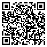 Scan QR Code for live pricing and information - Graphic Kitten Women's Relaxed T