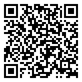 Scan QR Code for live pricing and information - Bladeless Fan USB Cold Air Humidifying Desktop Fan Dual Turbine Ice Cool Wind 12 Airflow Channels Tri-Phase Motor Christmas Gift COL Gray