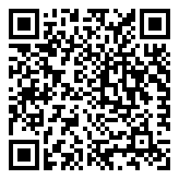 Scan QR Code for live pricing and information - Jola Glitz Glam Sneakers - Kids 4