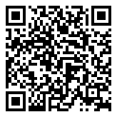 Scan QR Code for live pricing and information - Nike NFL Detroit Lions Hockenson #88 Jersey