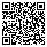 Scan QR Code for live pricing and information - Retro Handheld Game Console 5.5In HD Screen,15000+ Games 9 Emulator Retro Gaming Console,Handheld Emulator Supports Connection to TV,Plug&Play