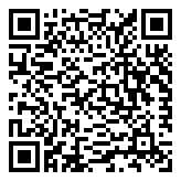 Scan QR Code for live pricing and information - Chicken Fence Poultry Coop Runs Pen Farm Mesh Cage Net Habitat Safe House Turkey Breeding 1.15m X 25m