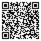 Scan QR Code for live pricing and information - Self-stirring Coffee Mug Magnetic Stirring Cup Rechargeable Automatic Mixing Cup w/LCD Thermometer,Black