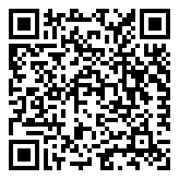 Scan QR Code for live pricing and information - 2026 Weekly and Monthly Planner, Jan-Dec Spiral-Bound with Tabs Inner Pocket, 21x 15CM Year Planner Calendar Planner (Navy)