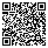 Scan QR Code for live pricing and information - Nike Victori One Slides