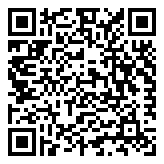 Scan QR Code for live pricing and information - x SAYSKY Running Crop Top Women in Team Regal Red/Aop, Size Small, Polyester/Elastane by PUMA